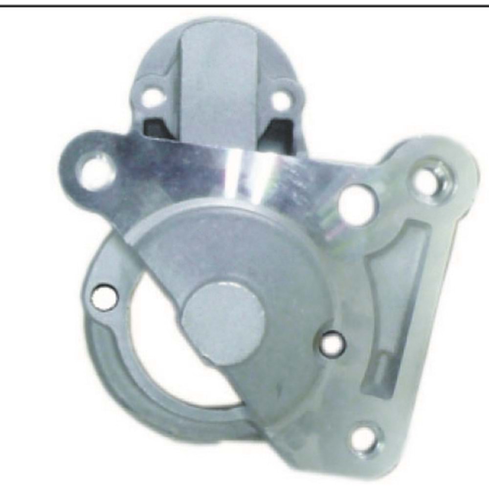 MARS PINYON KAPAK KANGOO MEGANE 1,9 DCI 97->