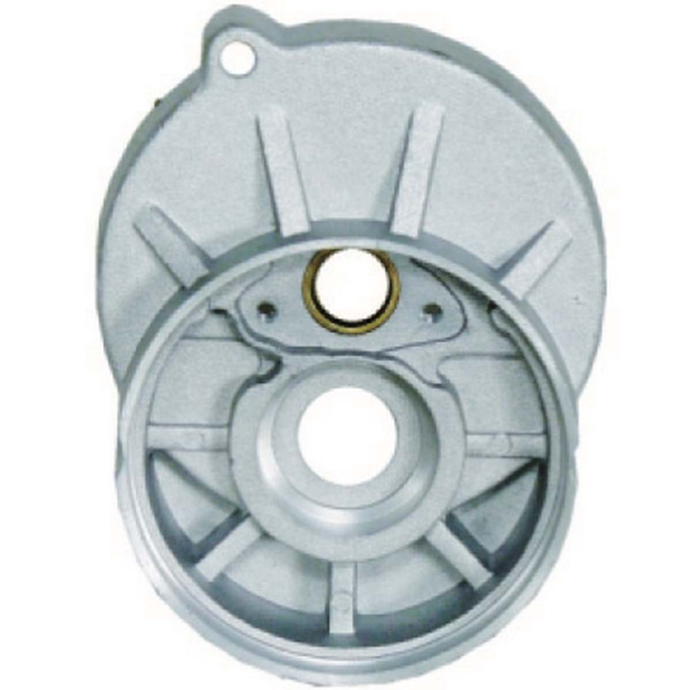 MARS ORTA KAPAK EM MITSUBISHI