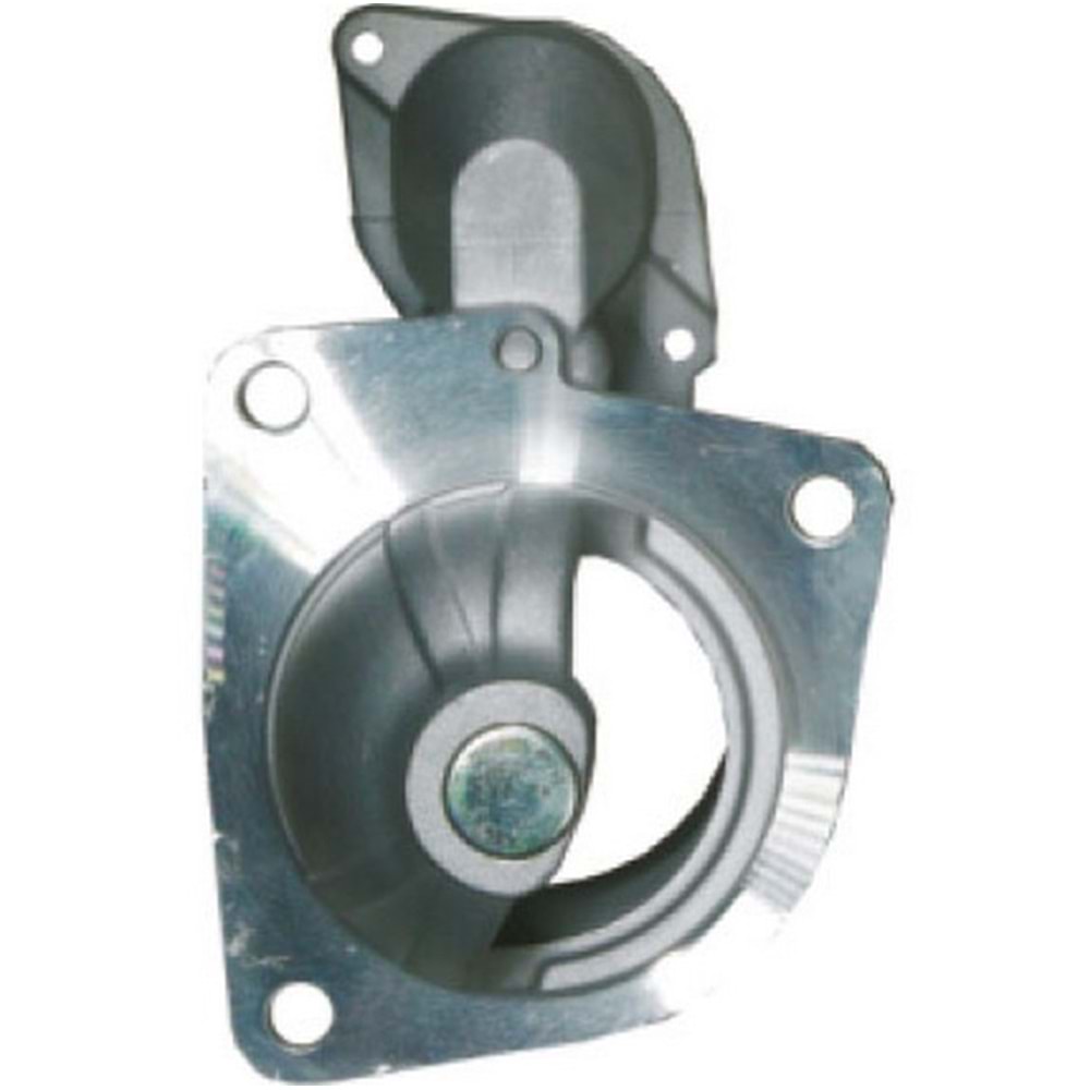 MARS PINYON KAPAGI HINO