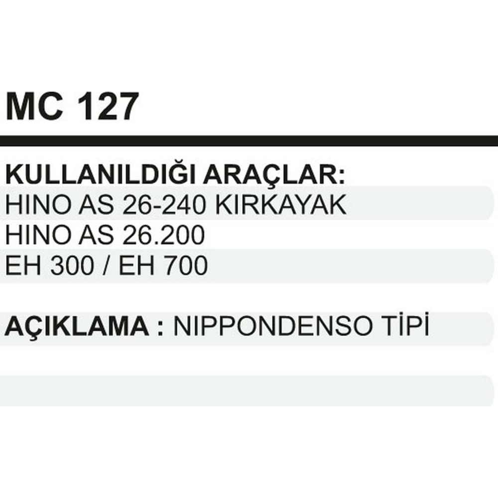 MARS PINYON KAPAGI HINO ON
