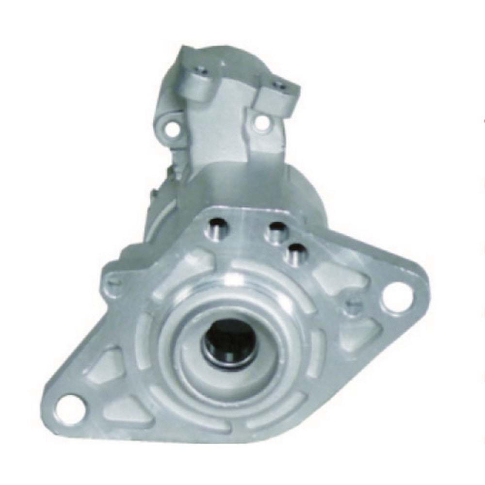 MARS PINYON KAPAGI MITSUB. YM