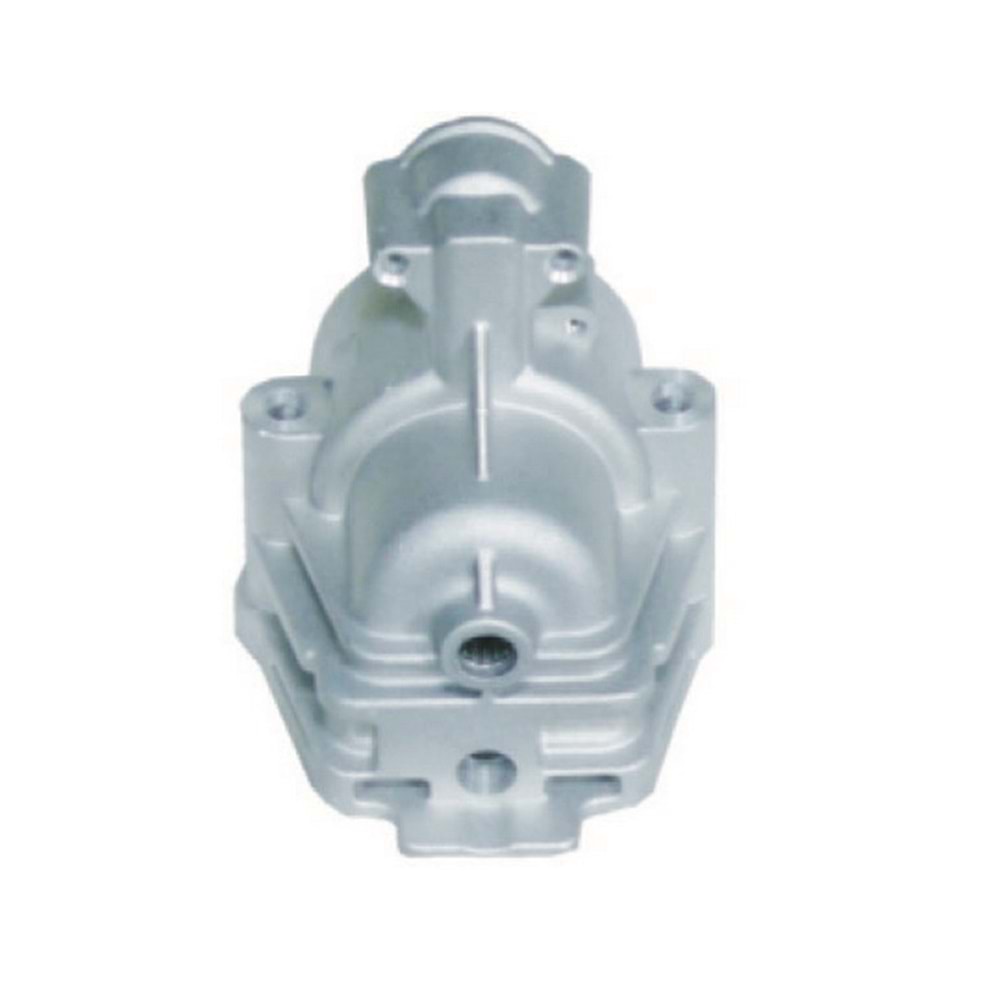 MARS PINYON KAPAGI V184 MOTOGRAFT