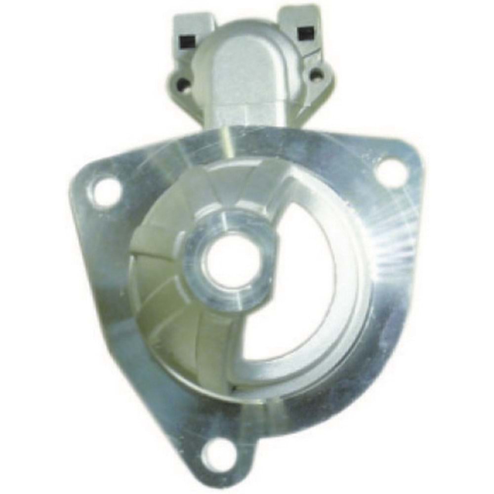 MARS PINYON KAPAK HITACHI TIP KOMATSU PC200/220-3