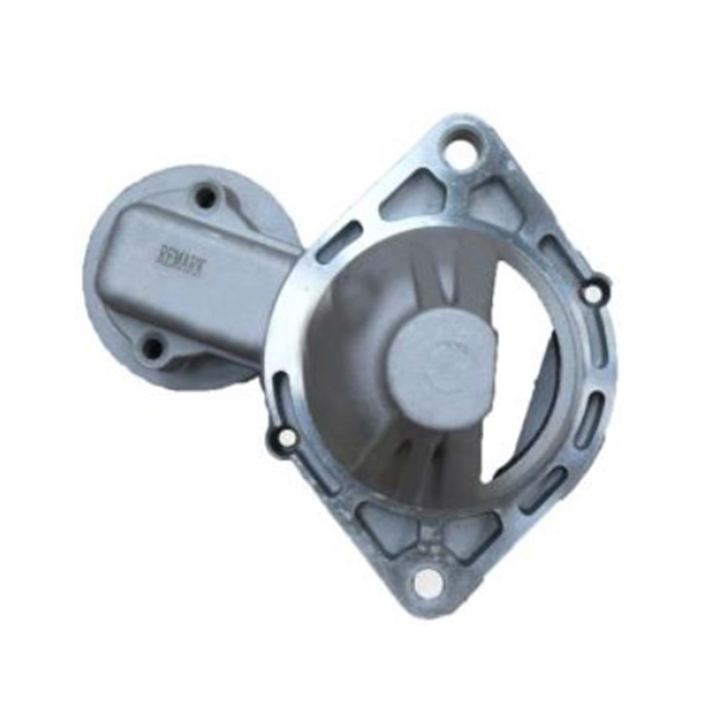 MARS PINYON KAPAGI TS18E ASTRA LINEA DOBLO 1.3