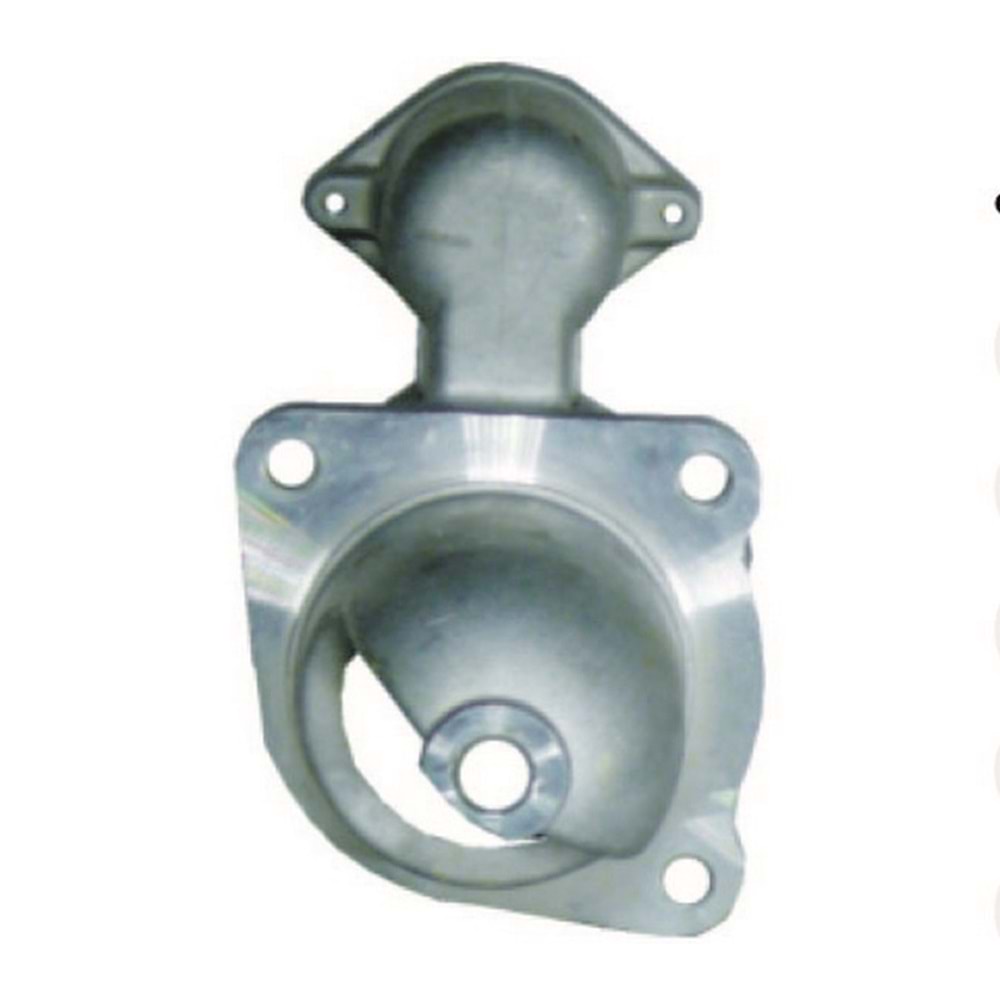 MARS PINYON KAPAGI 24V PROFESYONEL