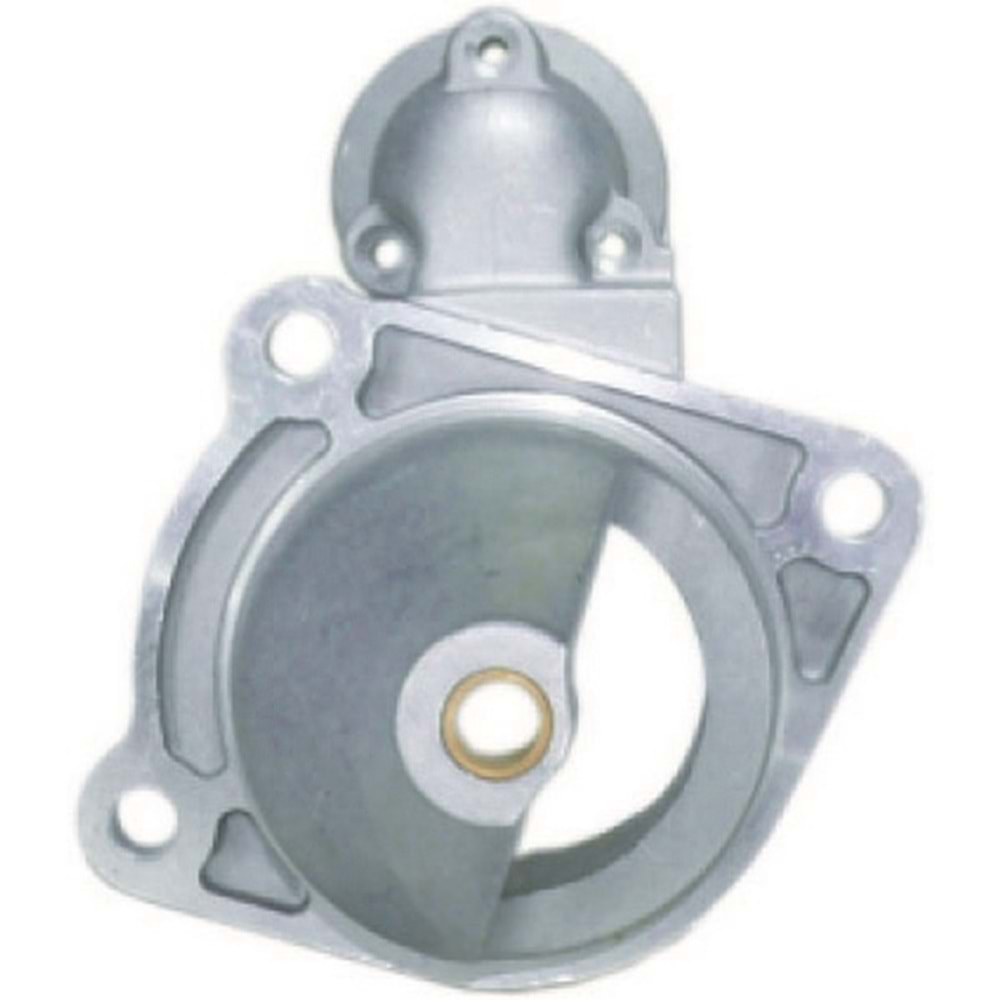 MARS PINYON KAPAK BOSCH T 231 MAN TGA