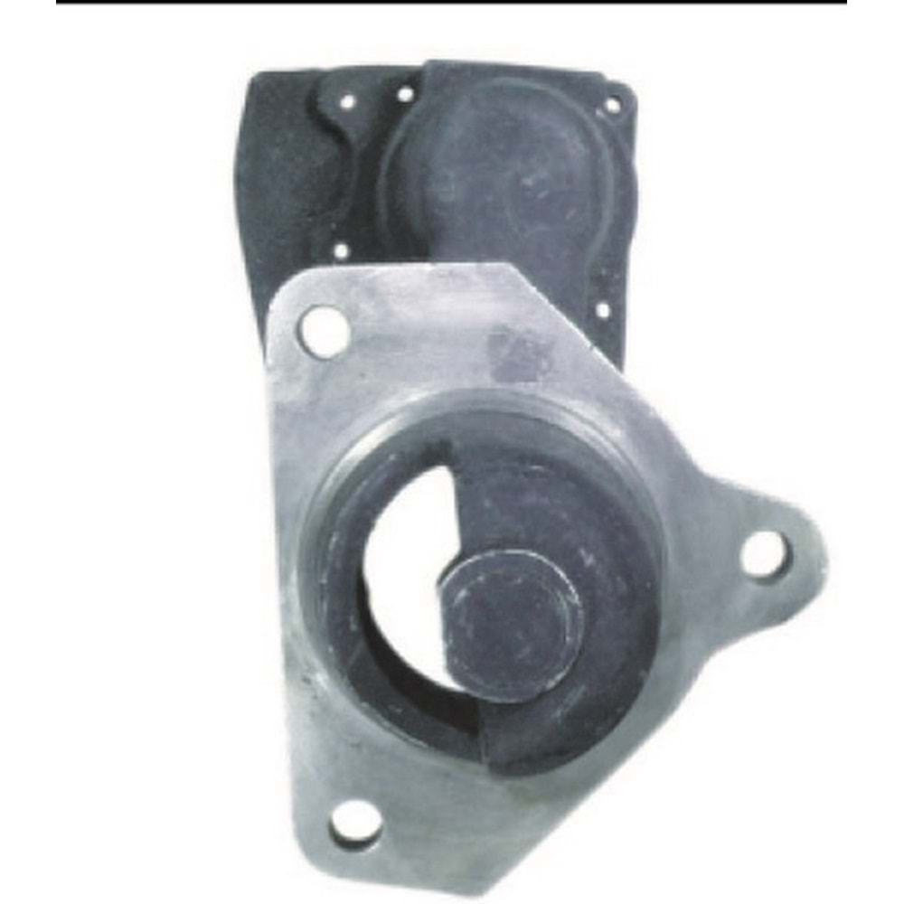 MARS PINYON KAPAK BOSCH T 372 MERCEDES ACTROS