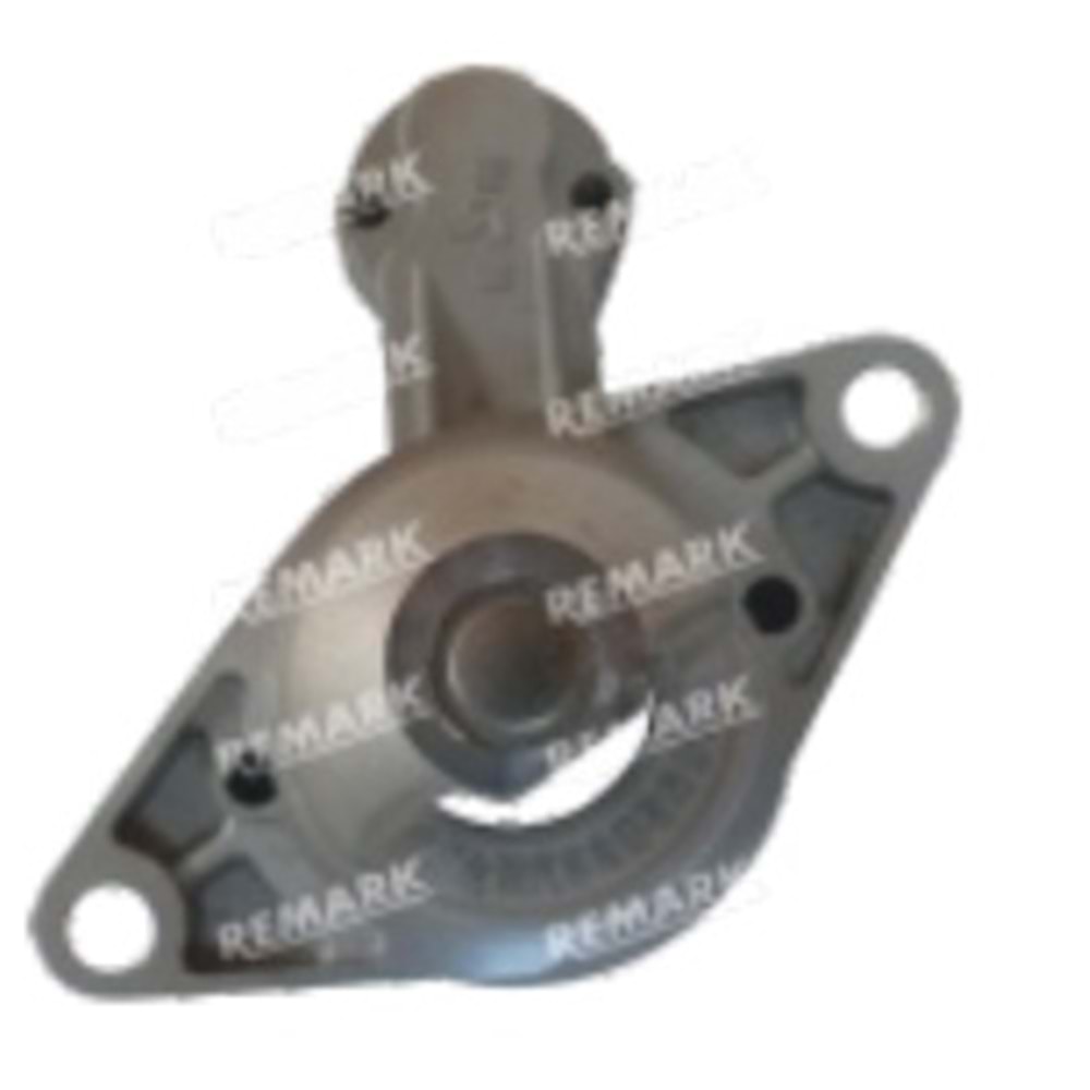 PİNYON KAPAĞI MITSUBISH TIPI SUZUKI CARRY