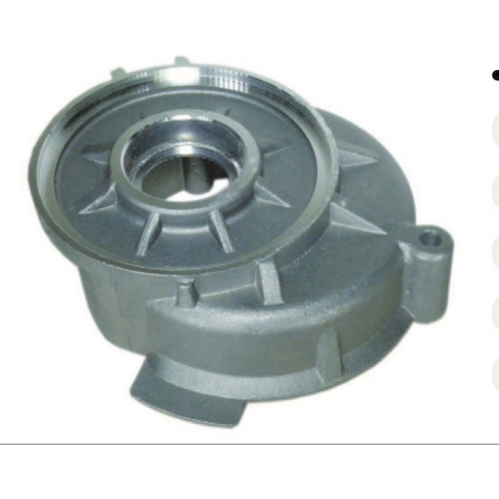 MARS ORTA KAPAK KOMATSU PC200-5/PC220-5