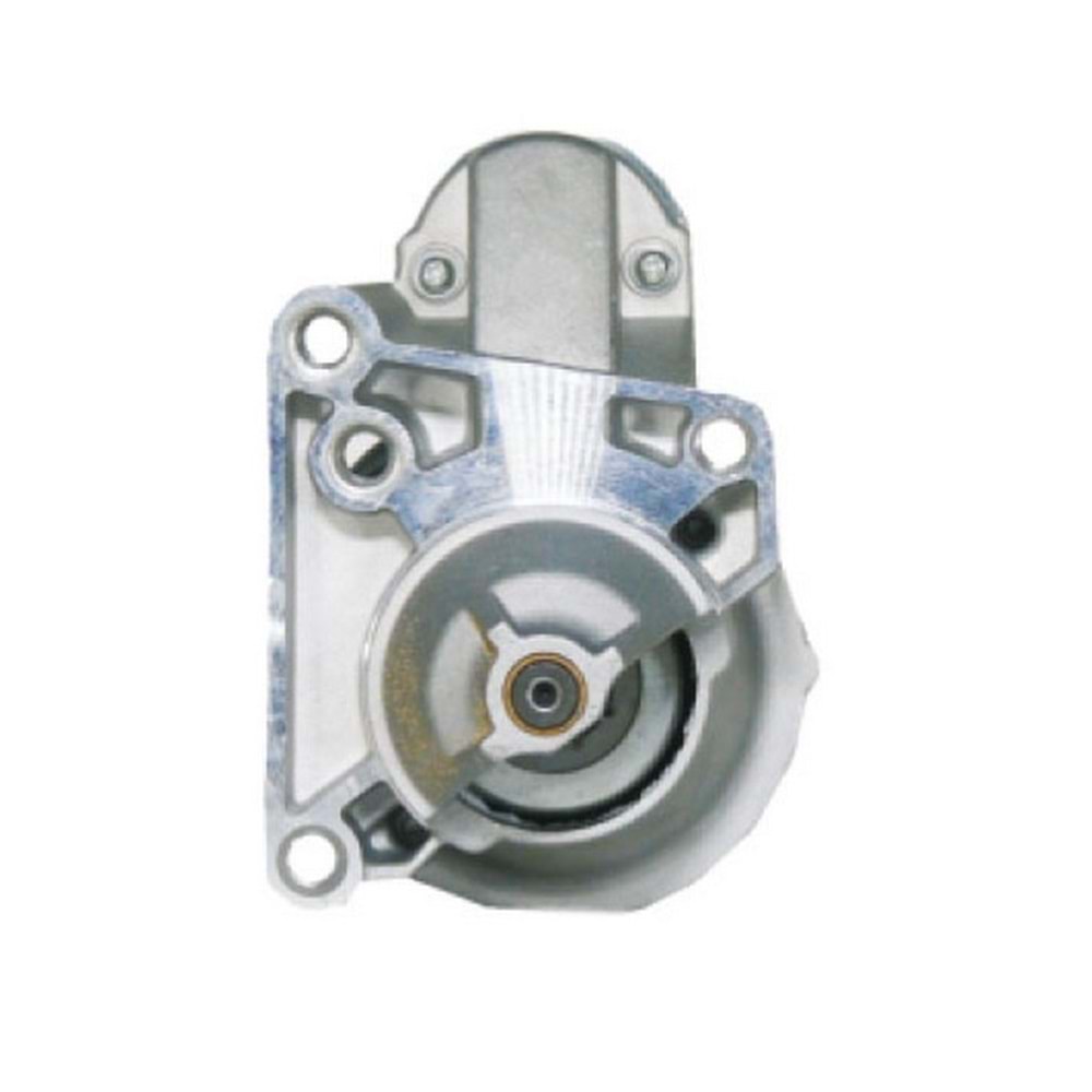 MARS PINYON KAPAK D9 E RENAULT 9-11