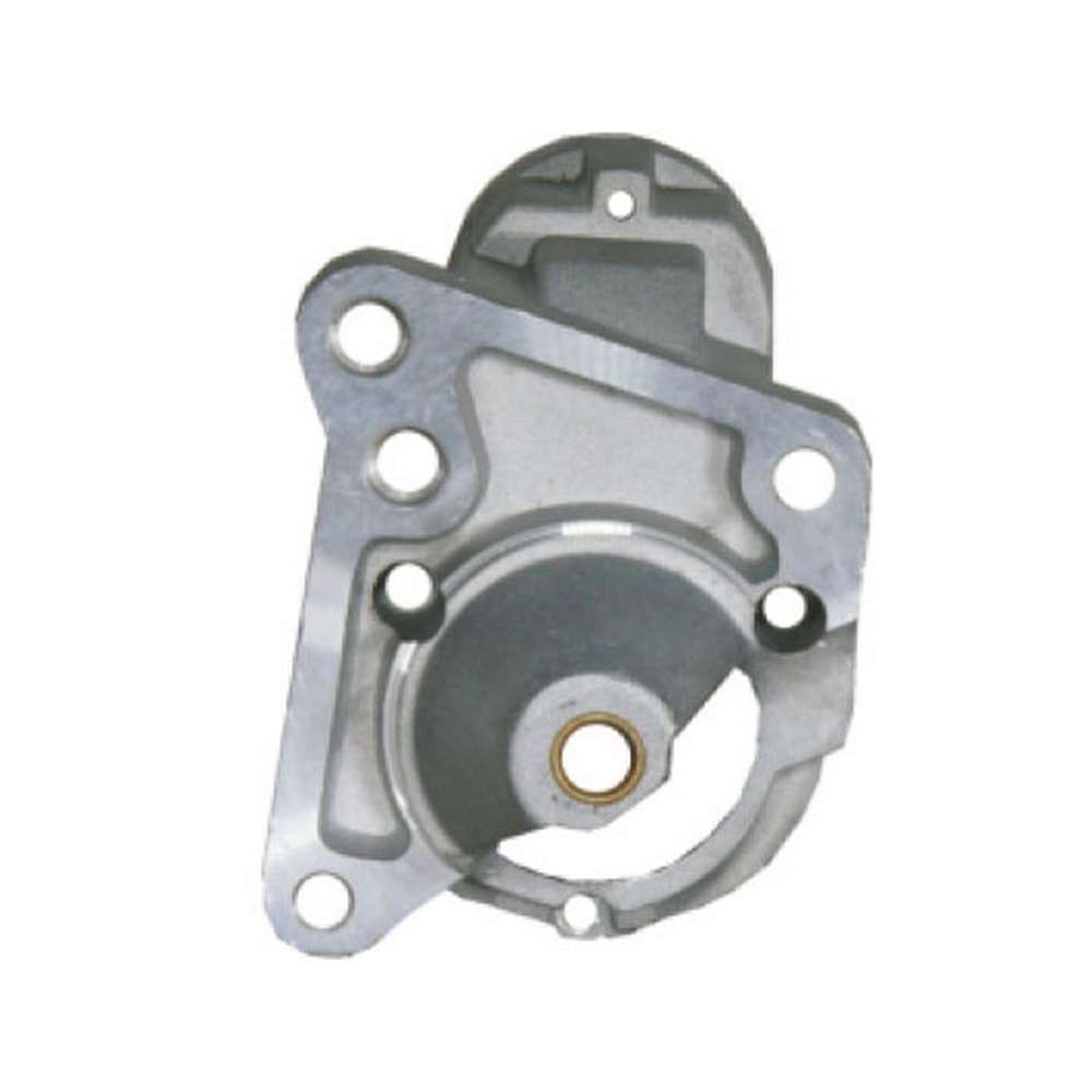 MARS PINYON KAPAGI R9-19-MEGANE