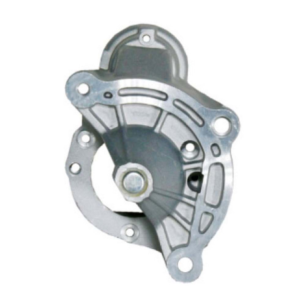 MARS PINYON KAPAGI BERLINGO-PEJO