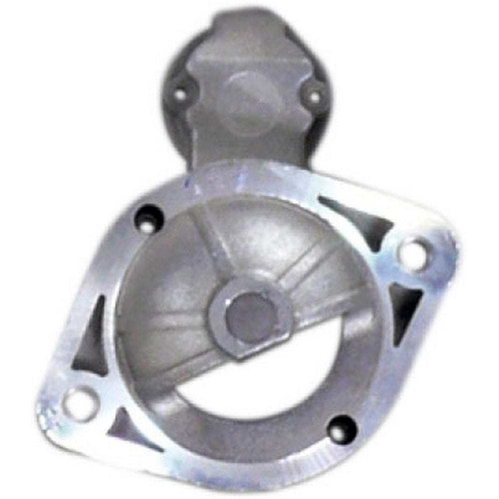 MARS PINYON KAPAK D7R HYUNDAI STAREX / KIA BONGO