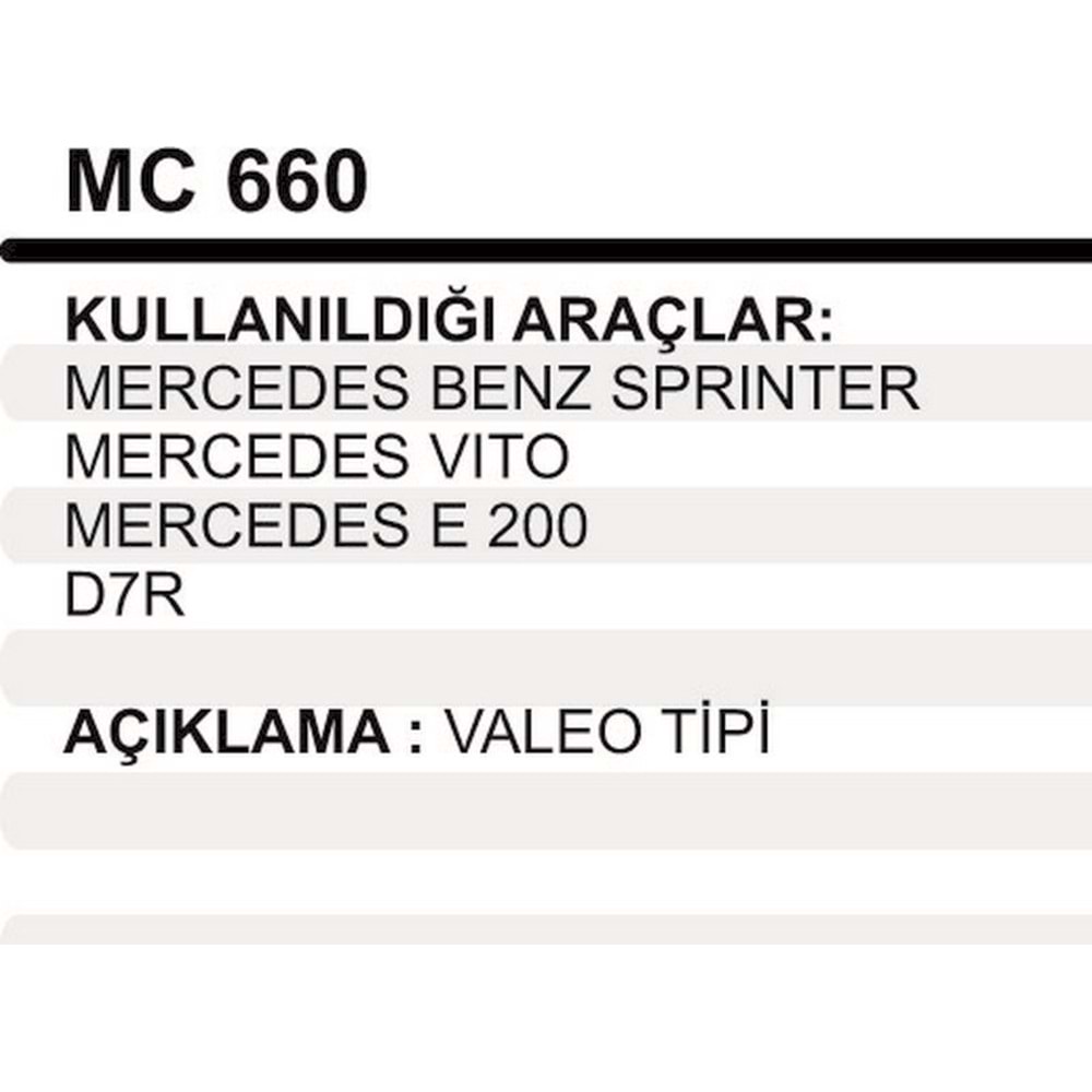 MARS PINYON KAPAGI SPRINTER