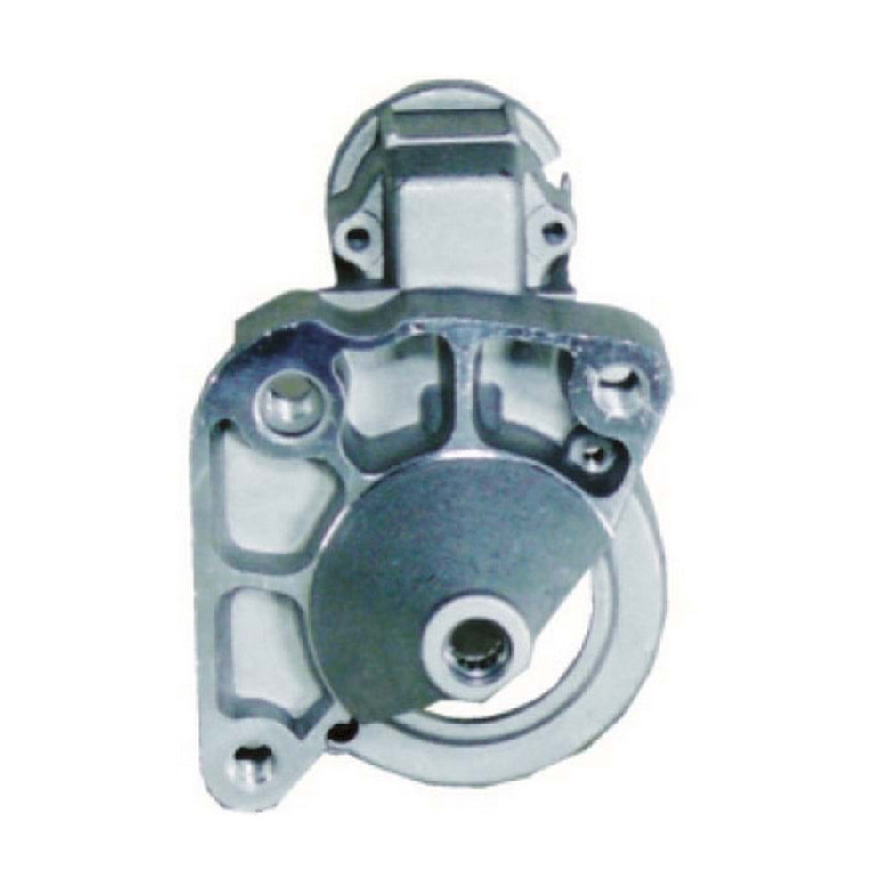 MARS PINYON KAPAK D7E R19 CLIO II / MEGANE