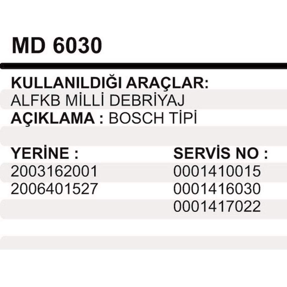 ALFKB MILLI DEBRIYAJ