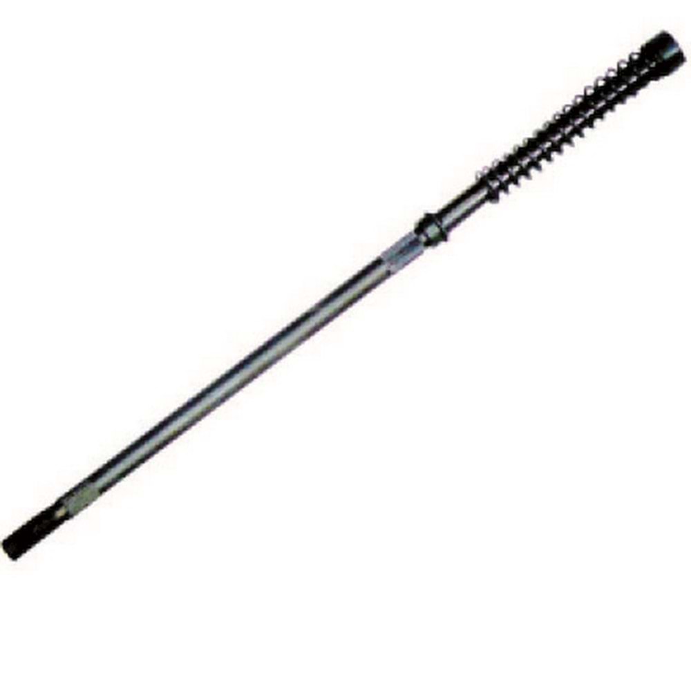 ALFKB UZUN YAYLI MIL