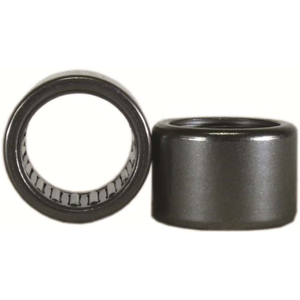 RED.UC RULMAN KOLL BOSCH ALFKB