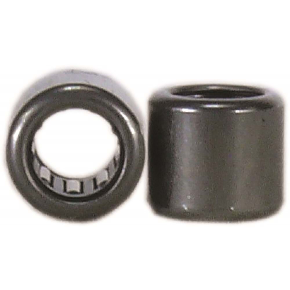 RED.IC RULMAN BOSCH TIP 110 SERI