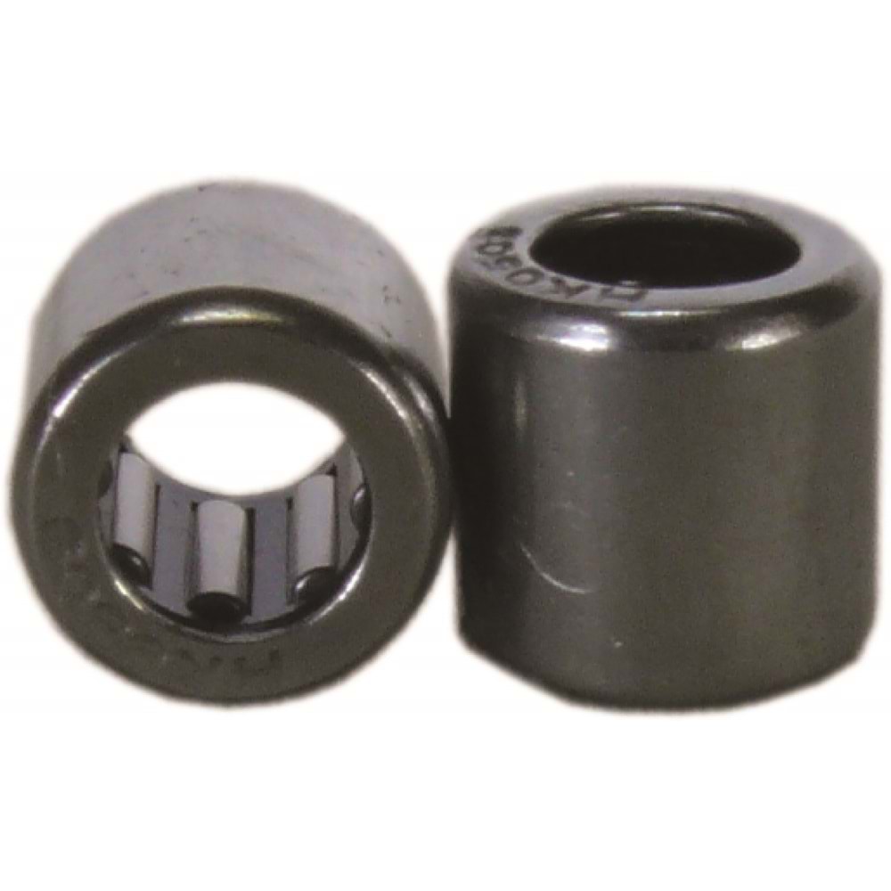 RED.IC RULMAN BOSCH 110 111 218 SERI