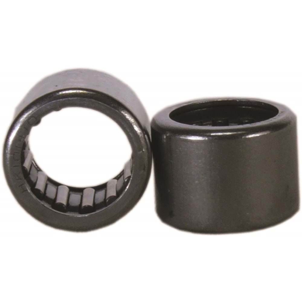 RED.IC RULMAN BUYUK BOSCH TIP 108 SERI