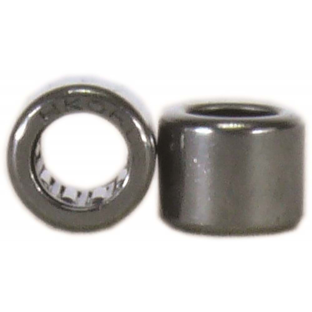 RED.IC RULMAN KUCUK BOSCH TIP 108 SERI