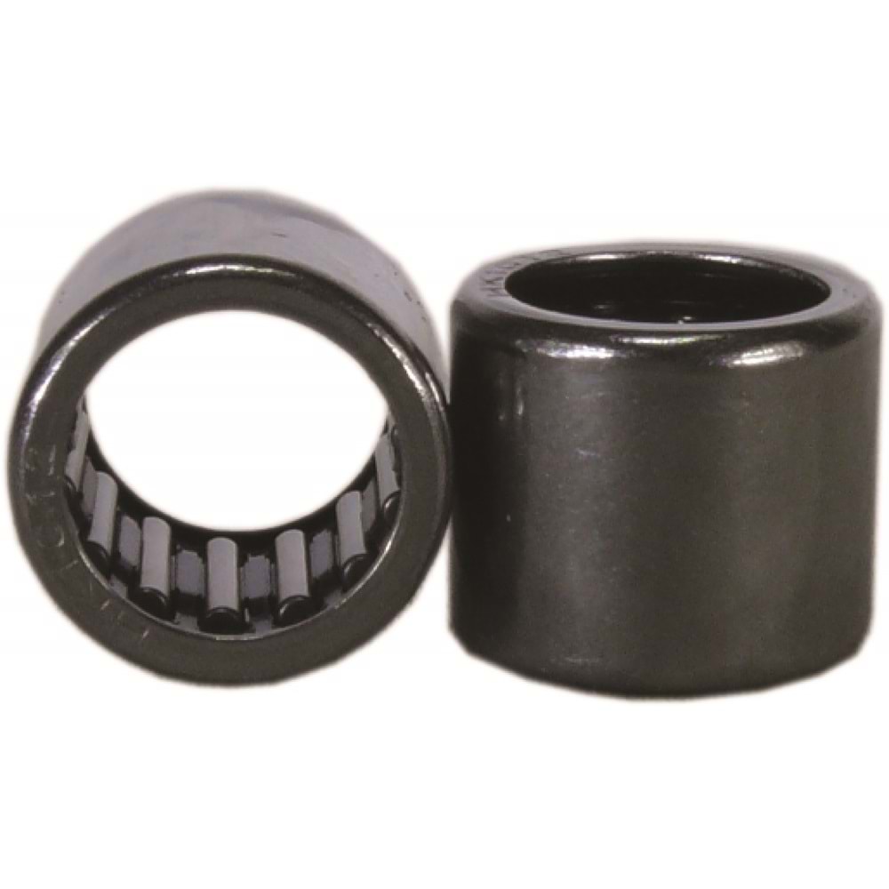 RED.IC RULMAN DELCO ACTROS AXOR