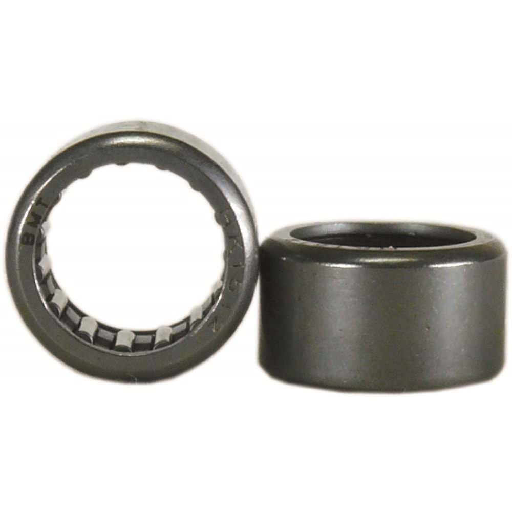 RED.UC RULMAN KOLL DELCO PROFESYONEL 827 HYUNDAI