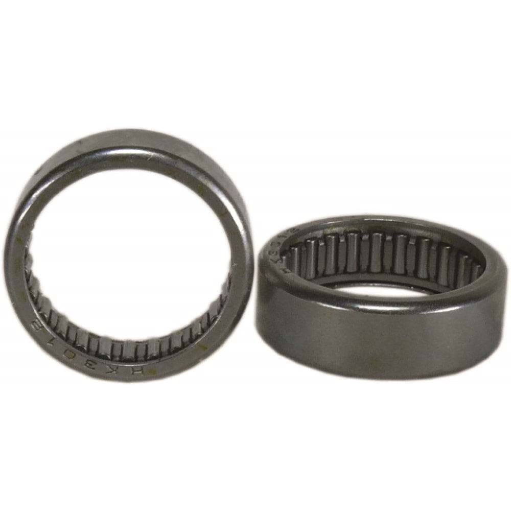 RED.BOGAZ RULMAN DELCO PROFESYONEL 827