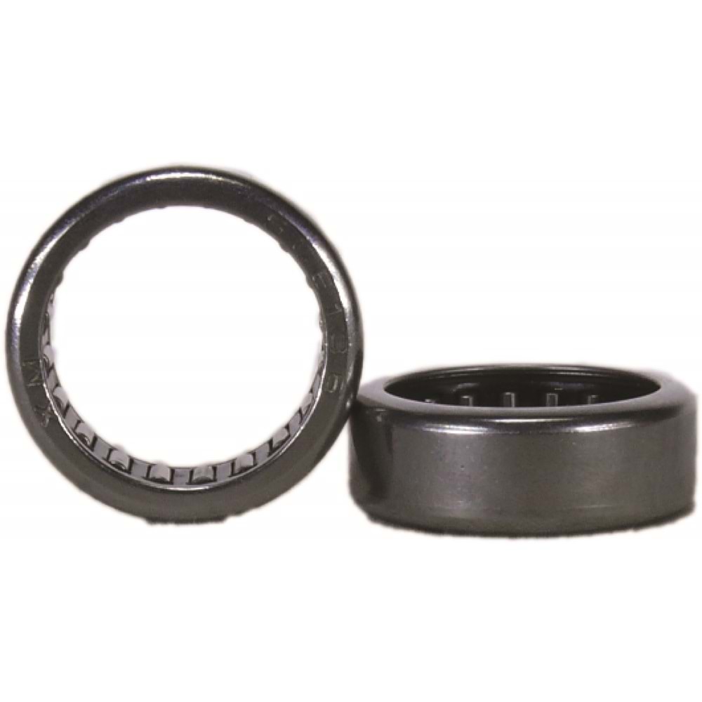 RED.BOGAZ RULMAN MITSUBISH CANTER