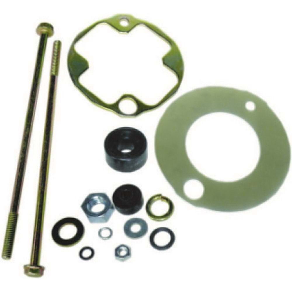 MONTAJ TAMIR TAKIMI 39MT PRO