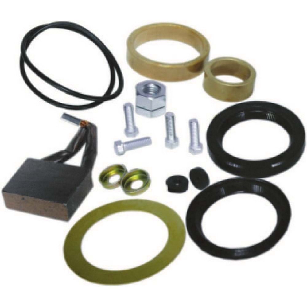 ALFKB MARS BURC+VIDA +RAYNEL+KOMUR TM.TK