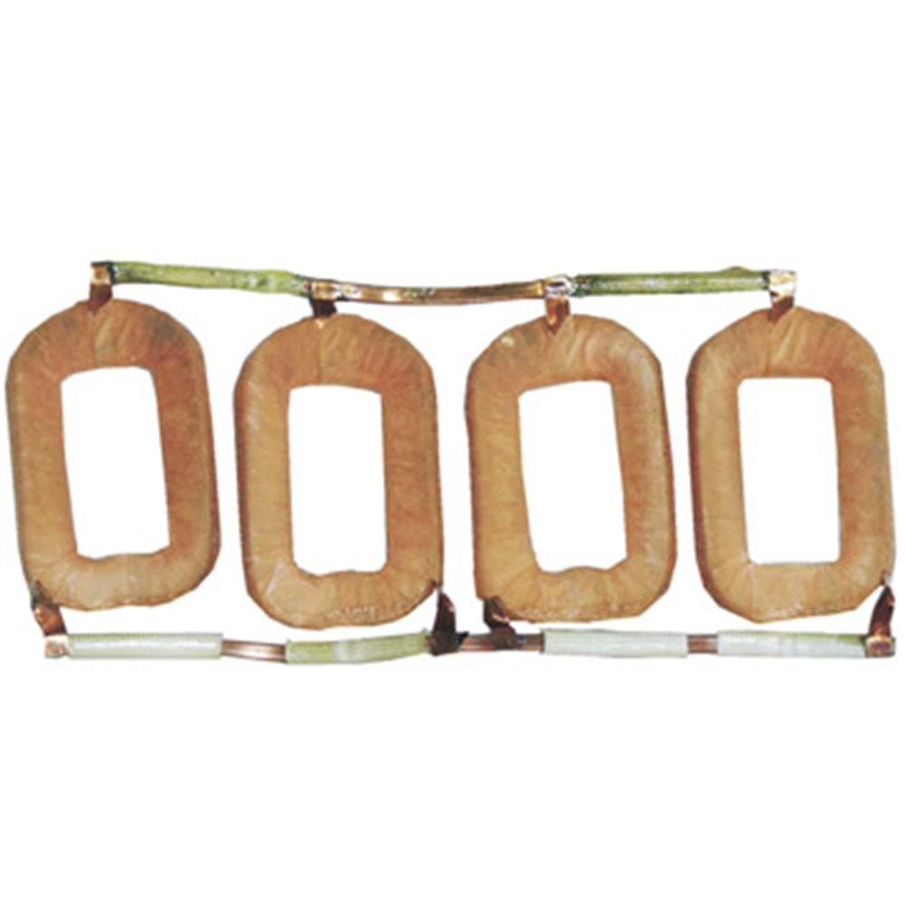 MARS YASTIK 12V.MITSUBISHI YM L300