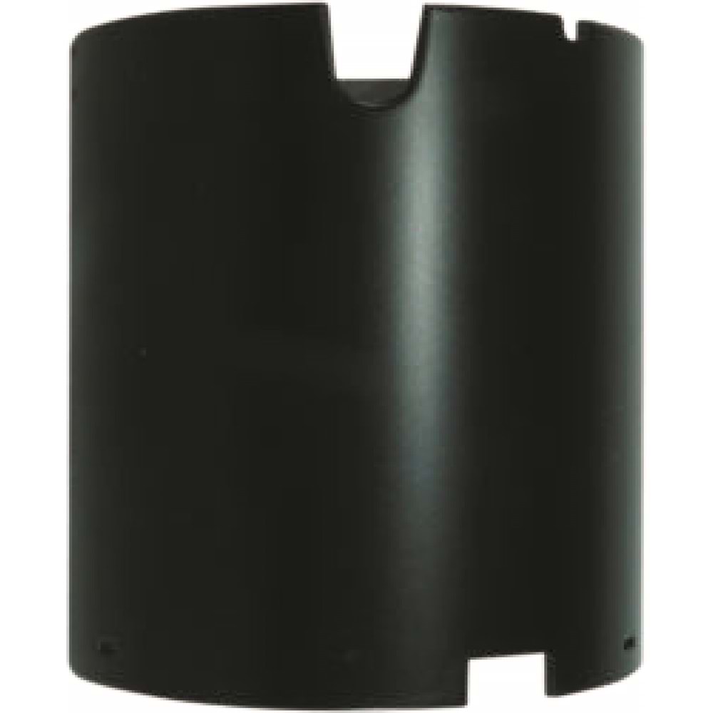 MARS YASTIGI GOVDELI 12V HYUNDAI ACC 30-4 SILINDIR 1.5CR