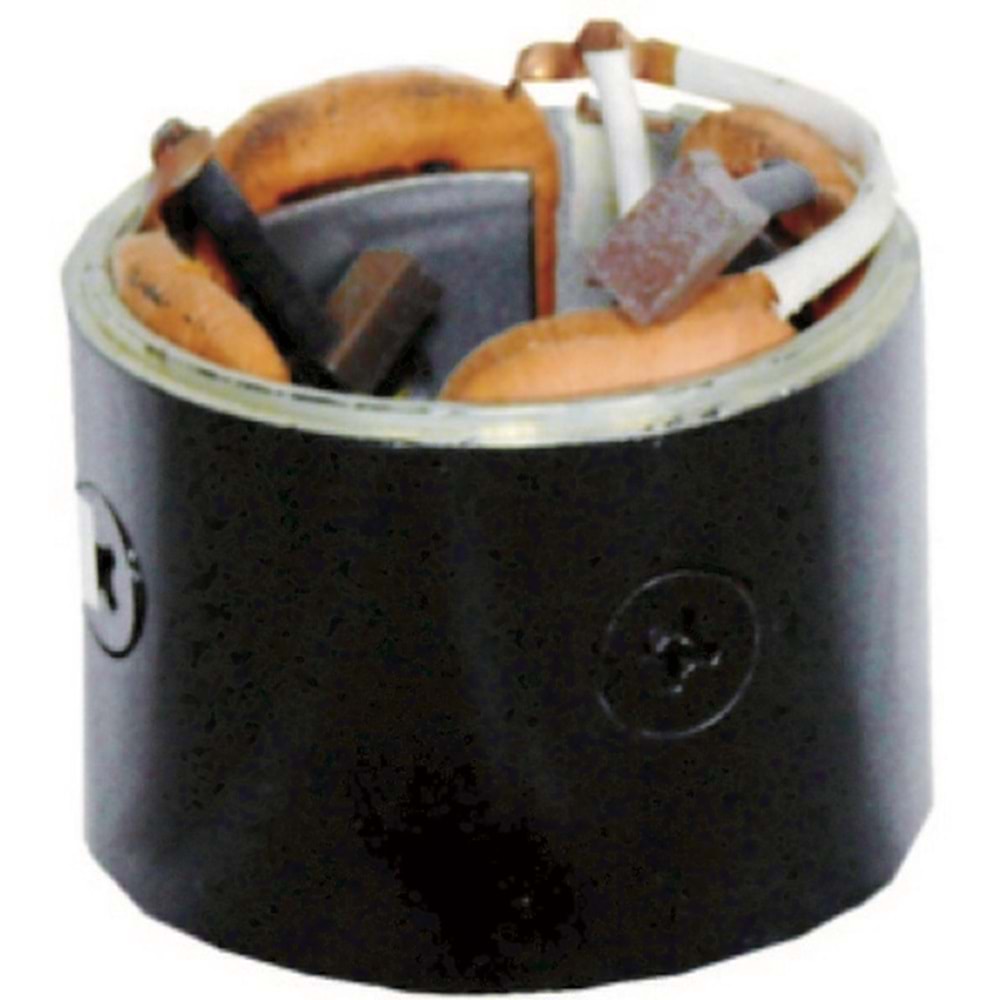 MARS YASTIGI GOVDELI 12V MAZDA 49006