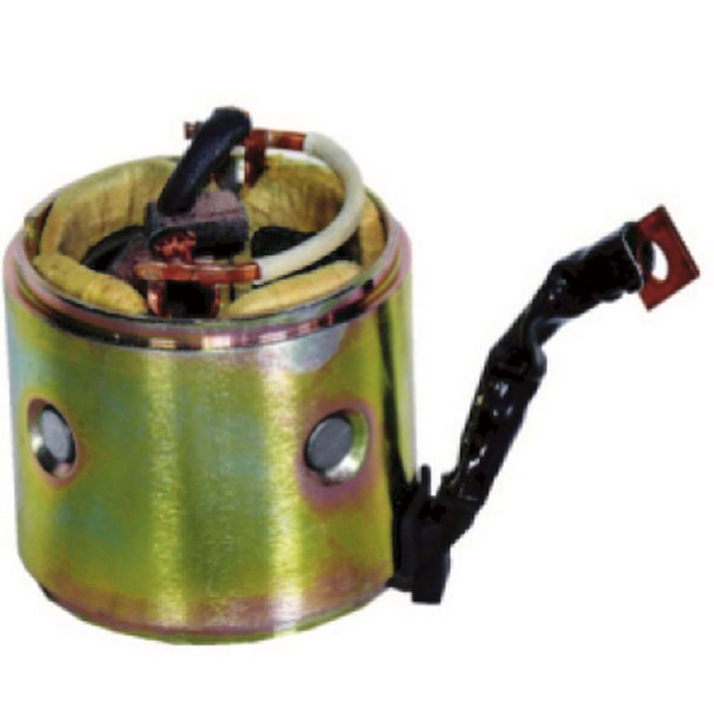 MARS YASTIGI GOVDELI 12V MITSUBISH