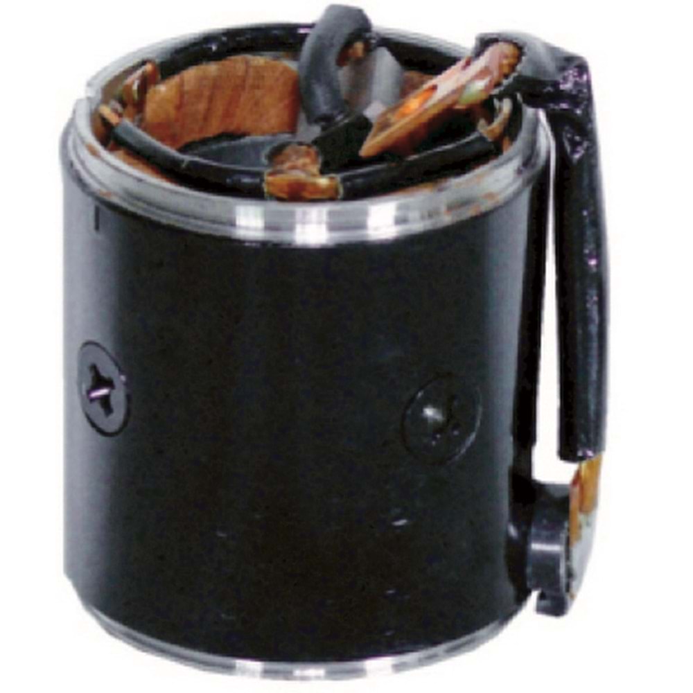 MARS YASTIKGOV.24VEM M.CANT.49001