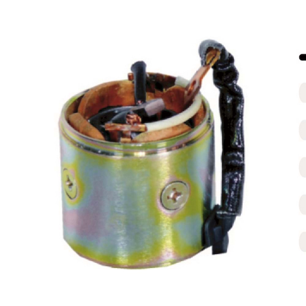 MARS YASTIKGOV.24VYM M.CANT.49002