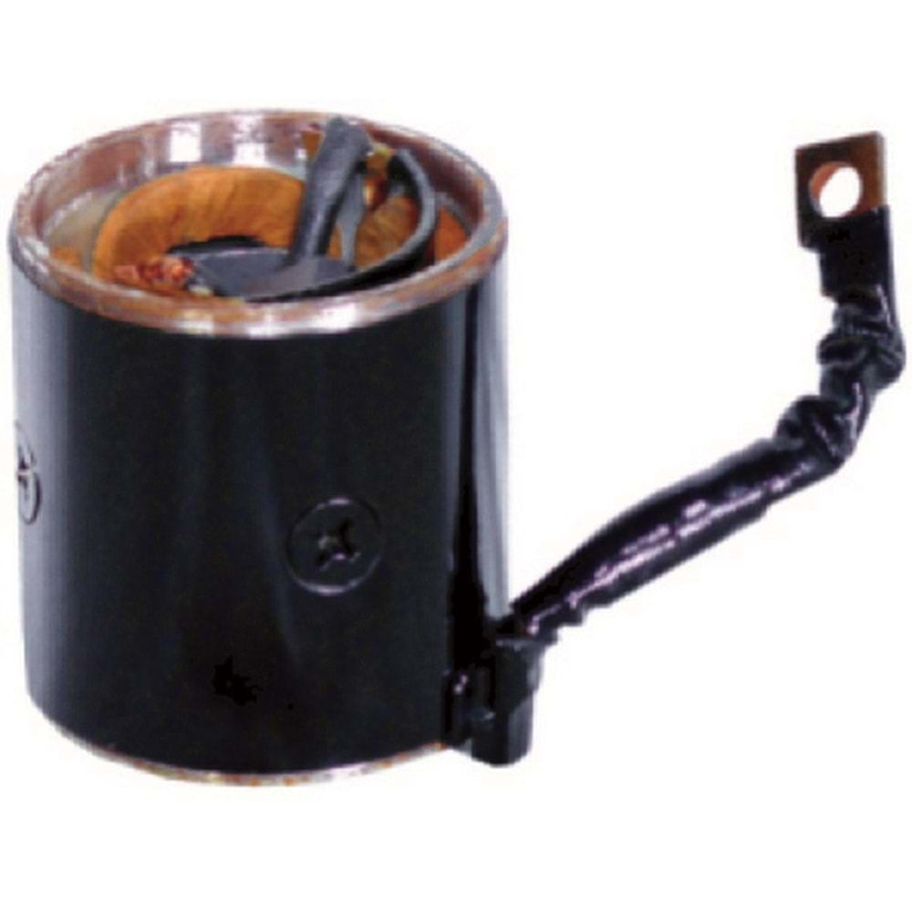 MARS YASTIGI GOVDELI MITSUBISHI 24V