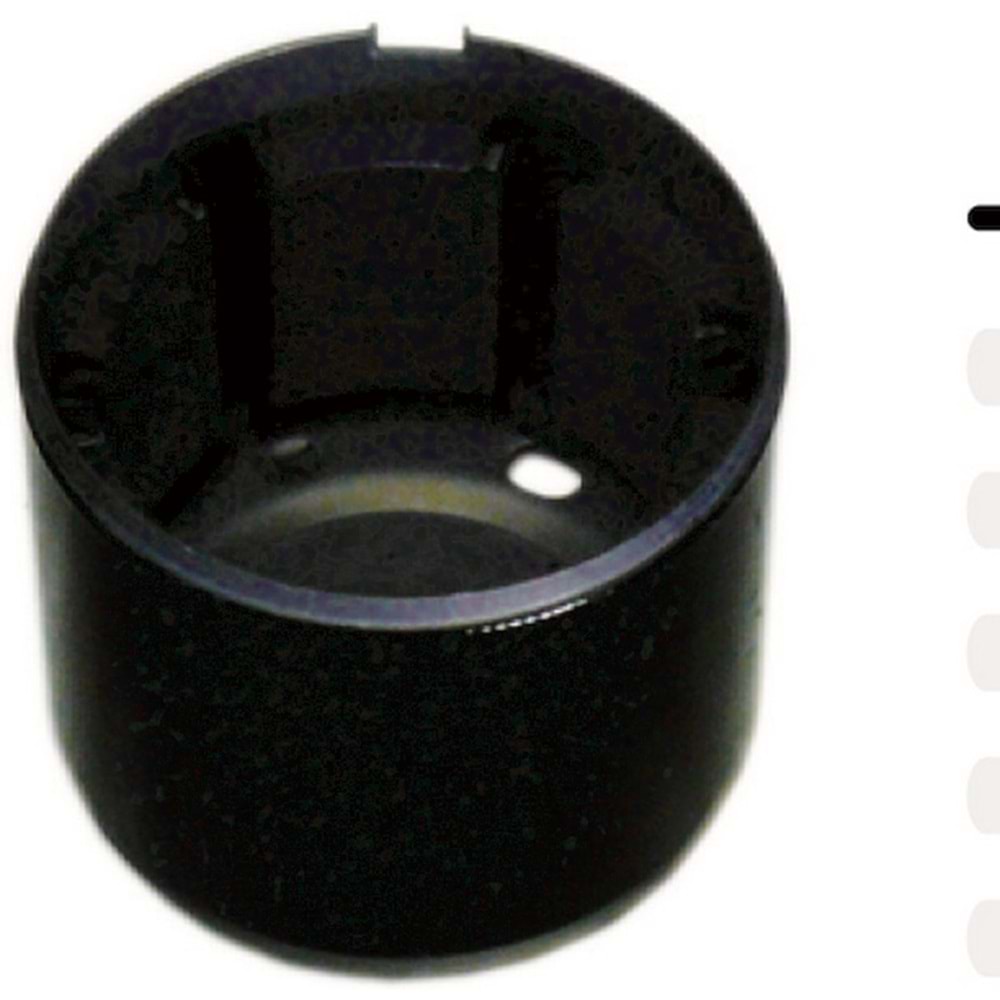 MARS YASTIGI GOVDELI 12V MEGAN CLIO