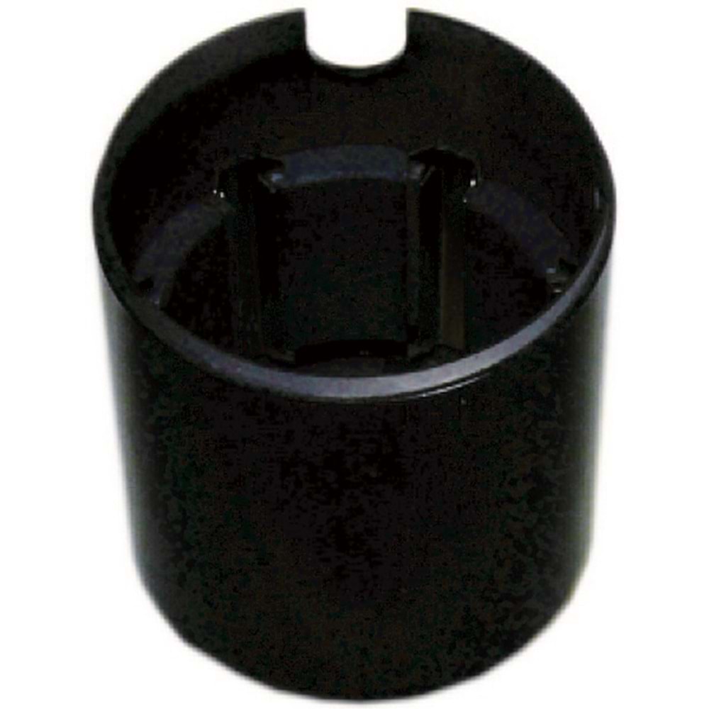 MARS YASTIK GOVDELI DOBLO PARTNER