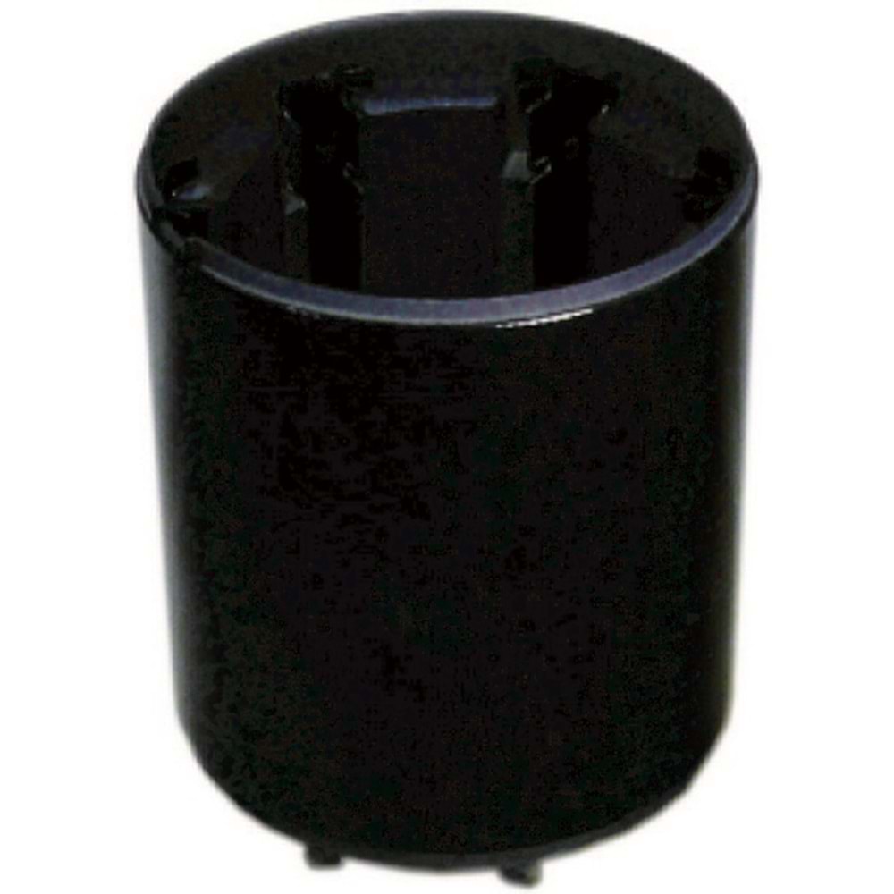 MARS YASTIK GOVDELI MEGAN KANGO