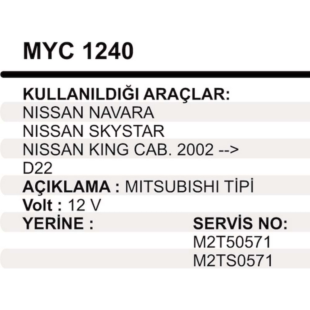 MARS YASTIKGOV.02>NAVARA-SKYSTAR