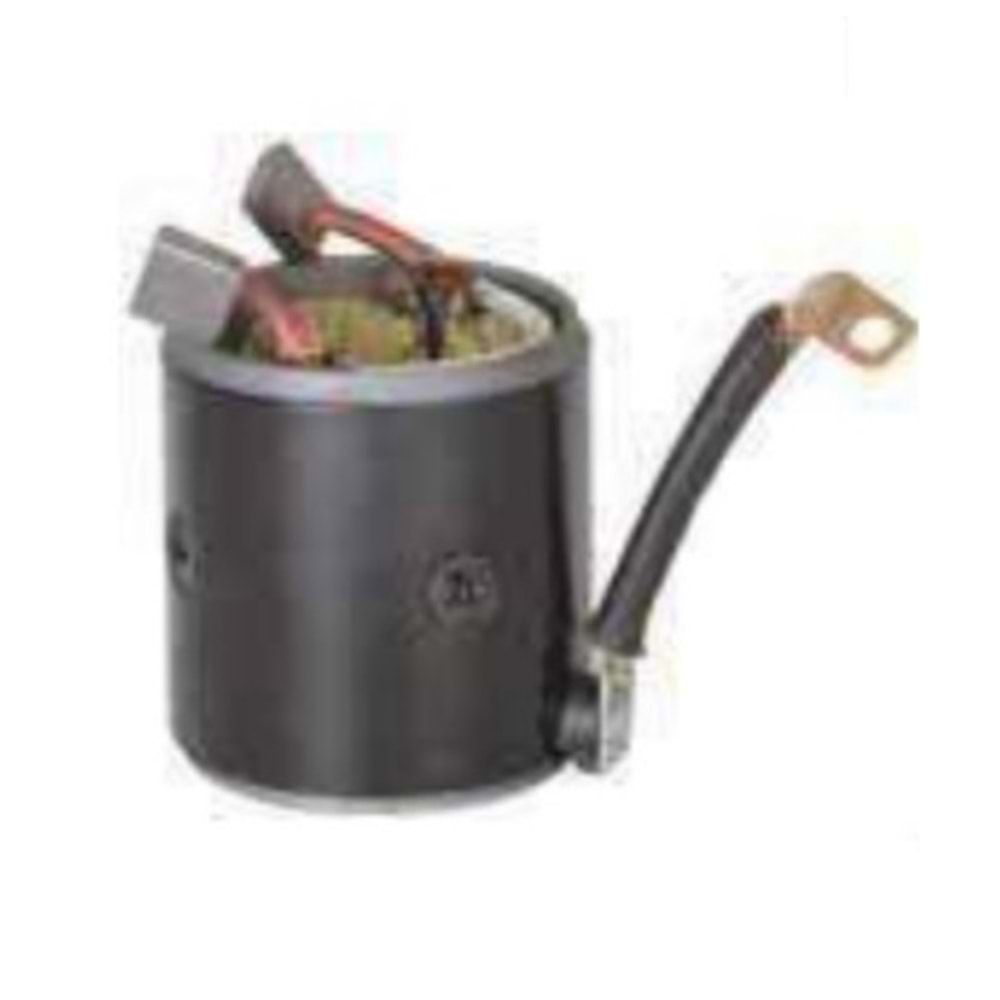 GOVDELI YASTIK KIA BONGO TERS DONUS