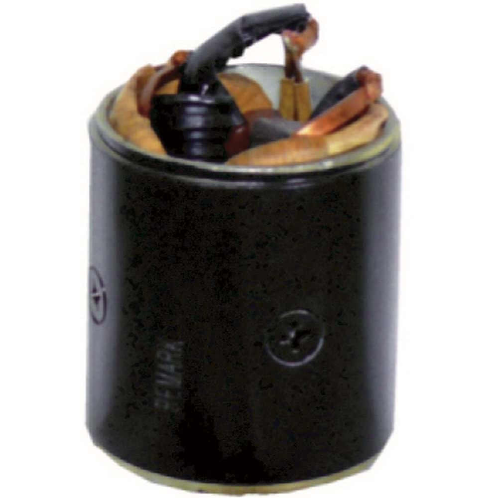 MARS YASTIGI GOVDELI HINO YM