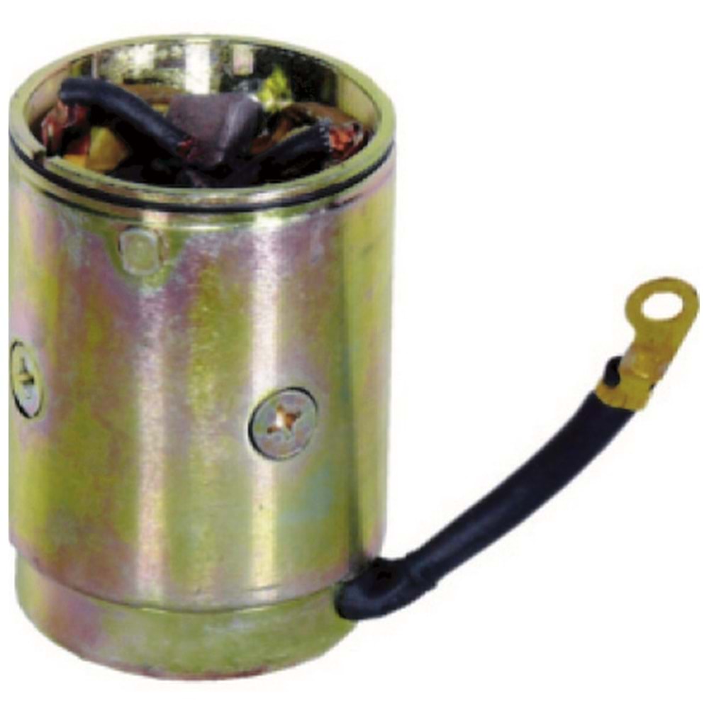 MARS YASTIGI GOVDELI KIA BONGO