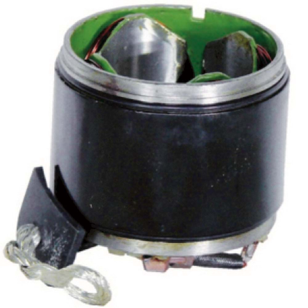 MARS YASTIK TOYOTA COROLLA 93-97