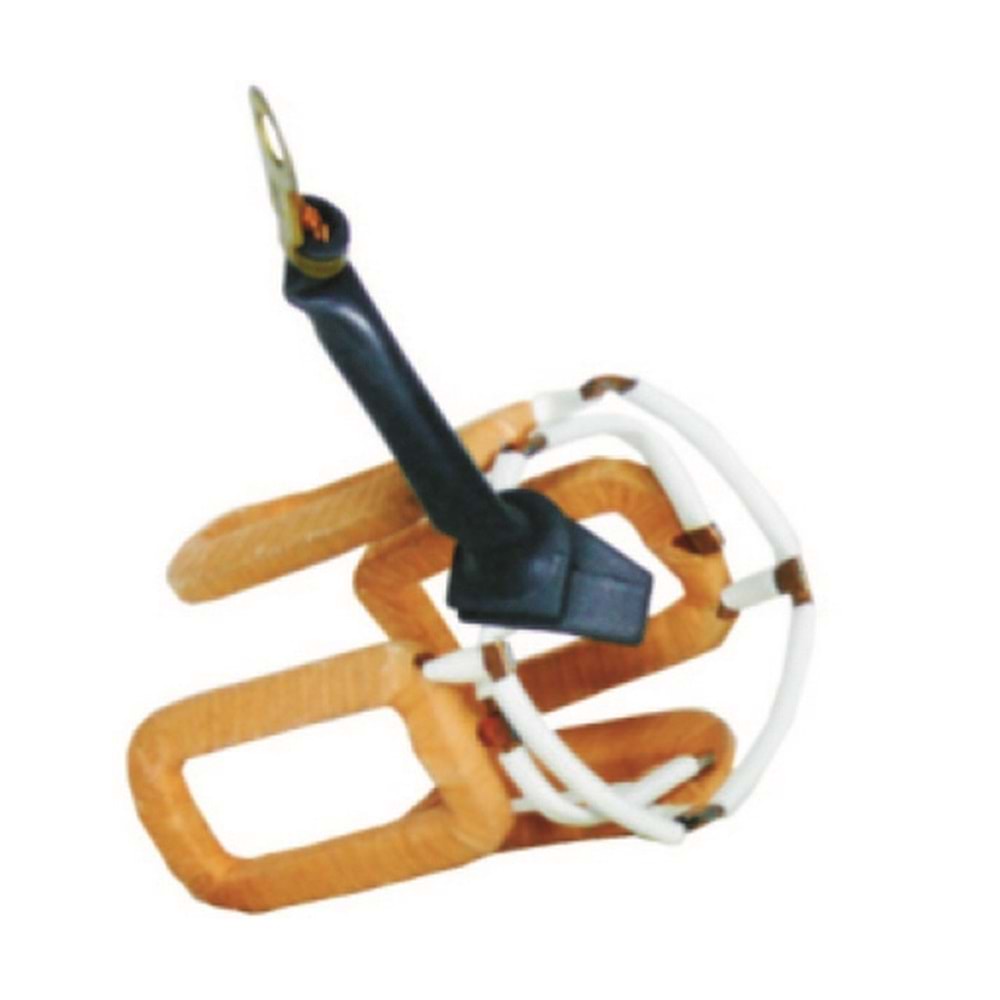 MARS YASTIGI GOVDELI DENSO DAEWOO 12V