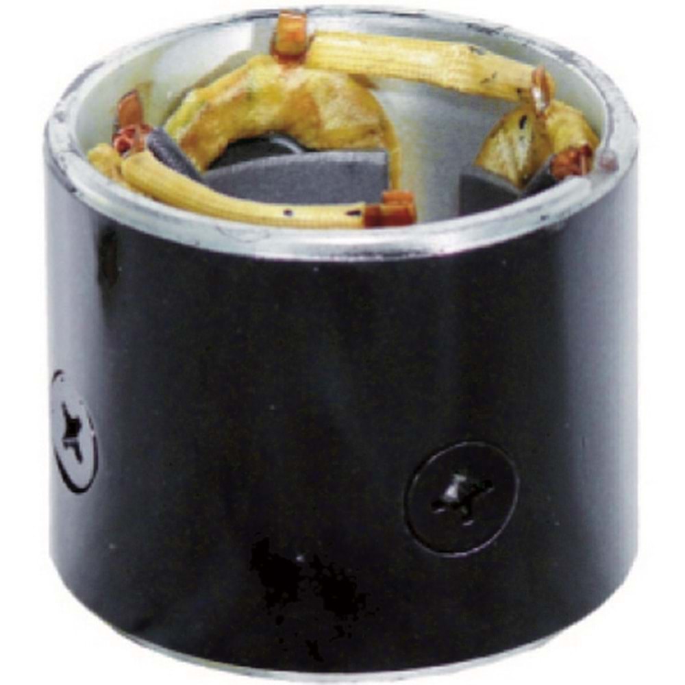 MARS YASTIGI GOVDELI SUZUKI CARRY