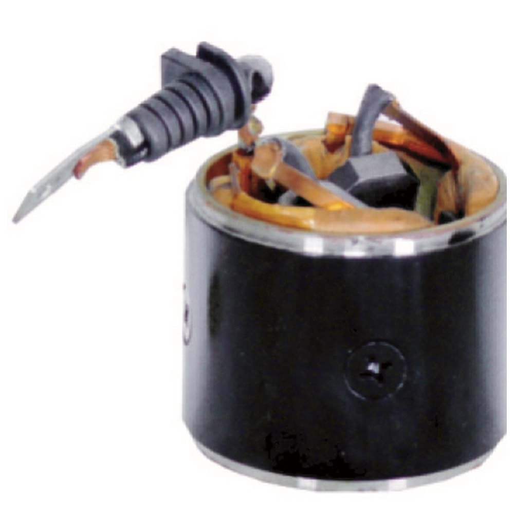 MARS YASTIKGOV.HINO AS26.240KIRKA